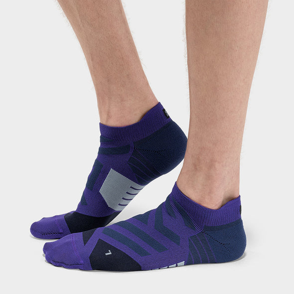 On Performance Low Sock Men's