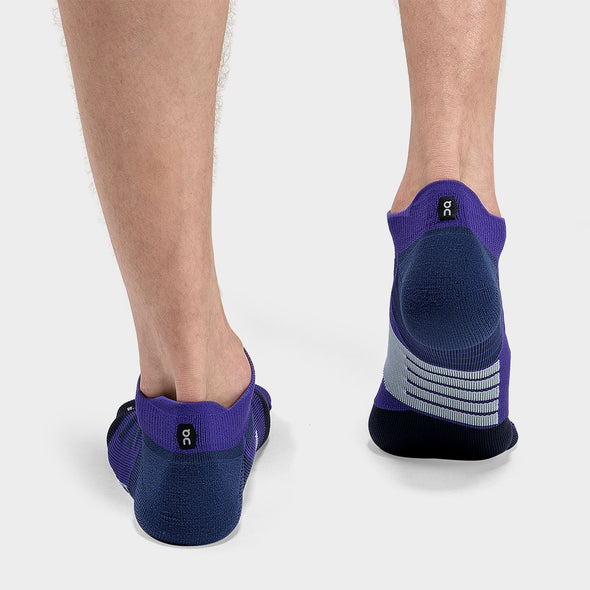 On Performance Low Sock Men's