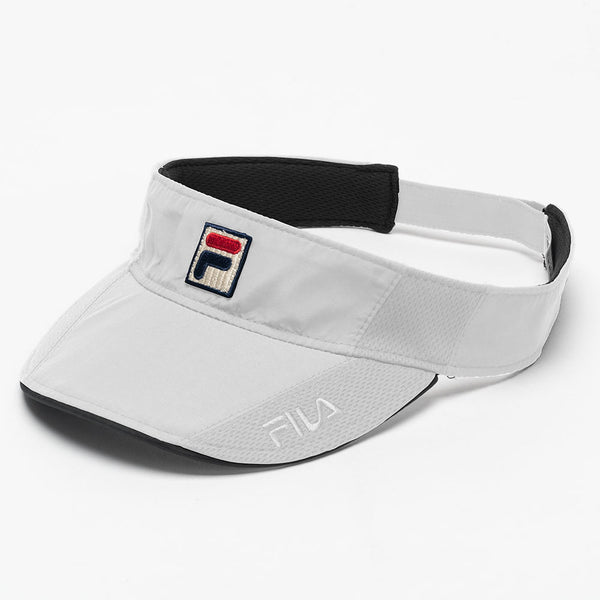 Fila Performance Visor Women's