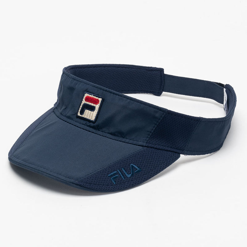 Fila Performance Visor Women's