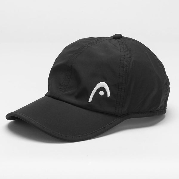 HEAD Pro Player Hat 2019