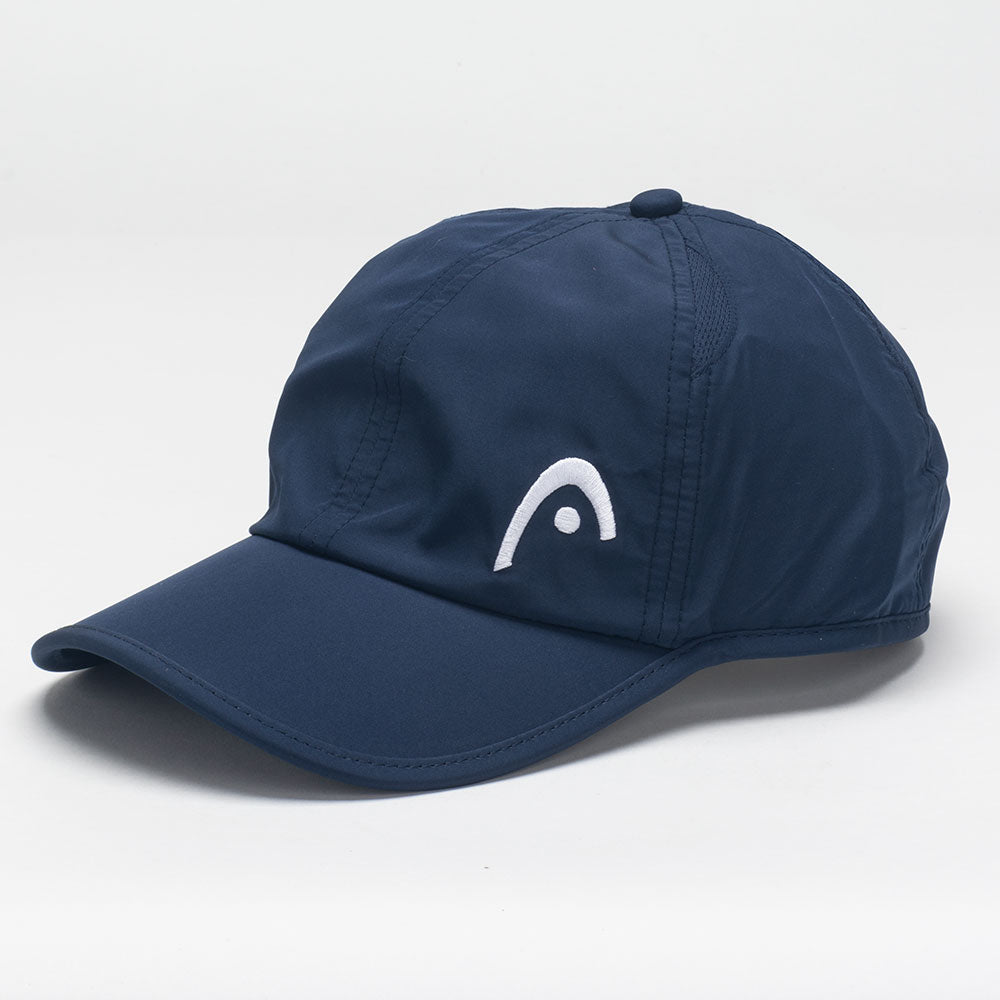 HEAD Pro Player Hat 2019