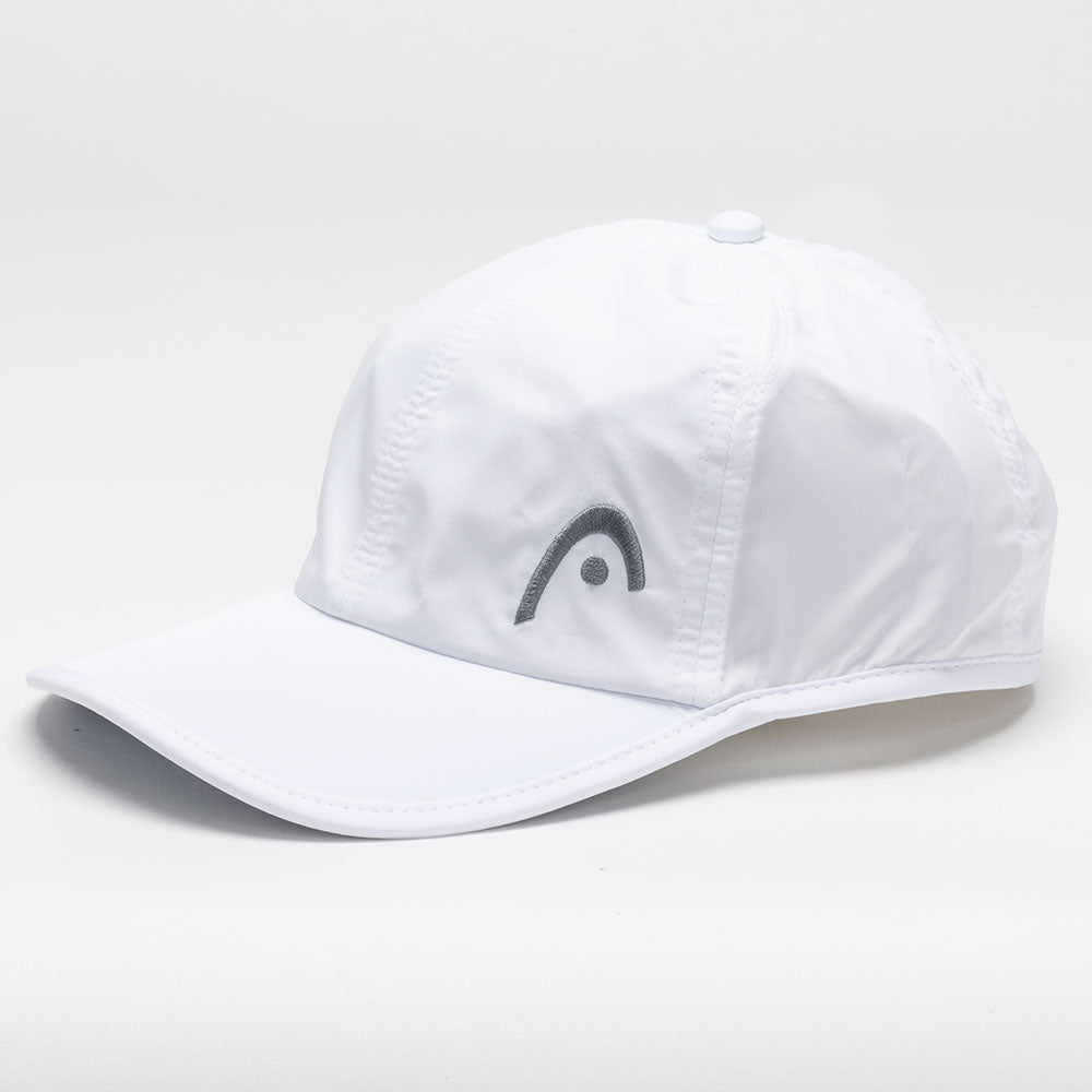 HEAD Pro Player Hat 2019