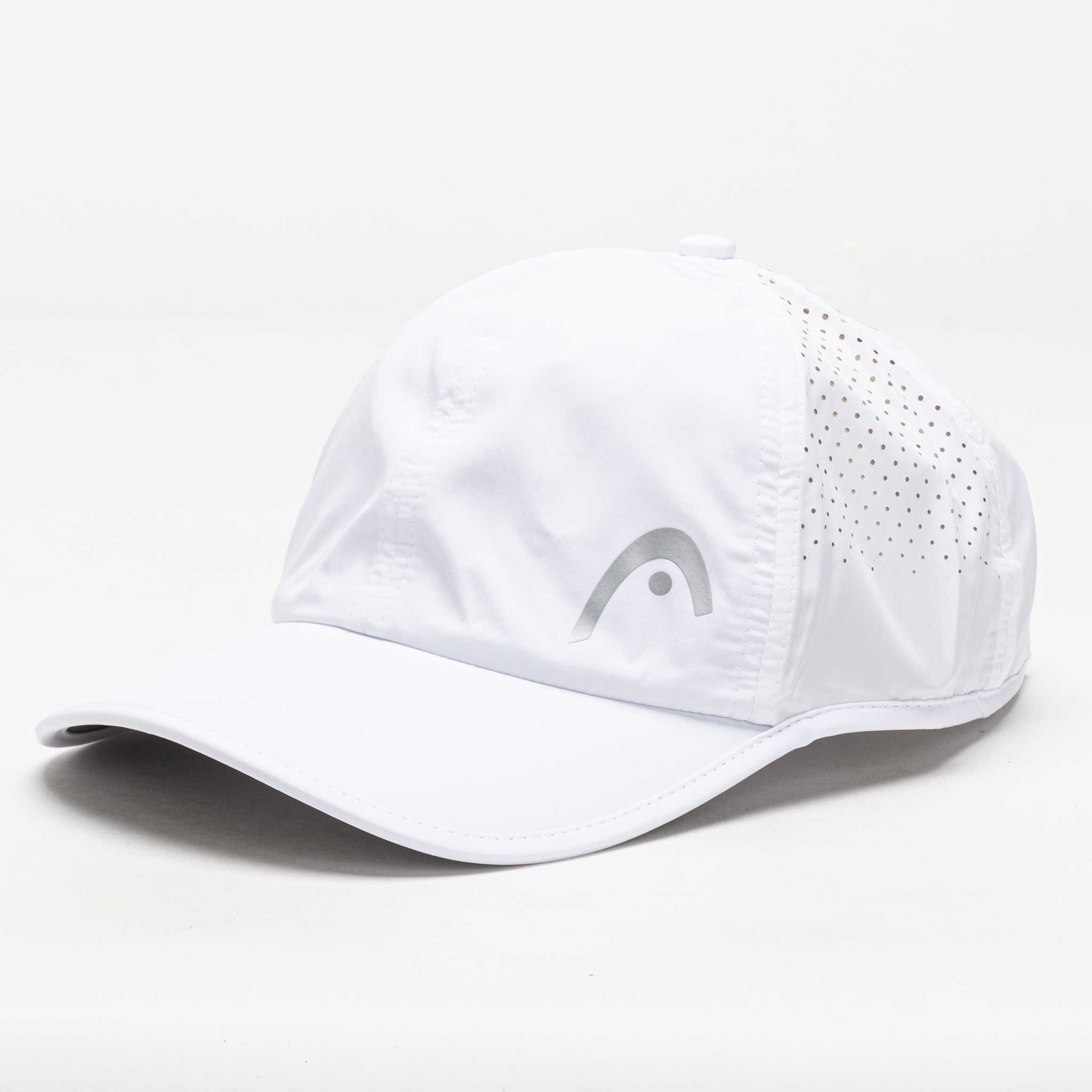HEAD Pro Player Hat