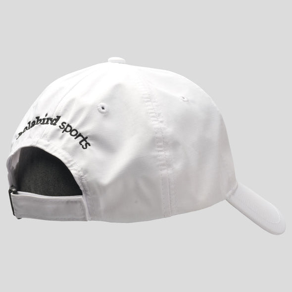 Holabird Sports Polyester Cap