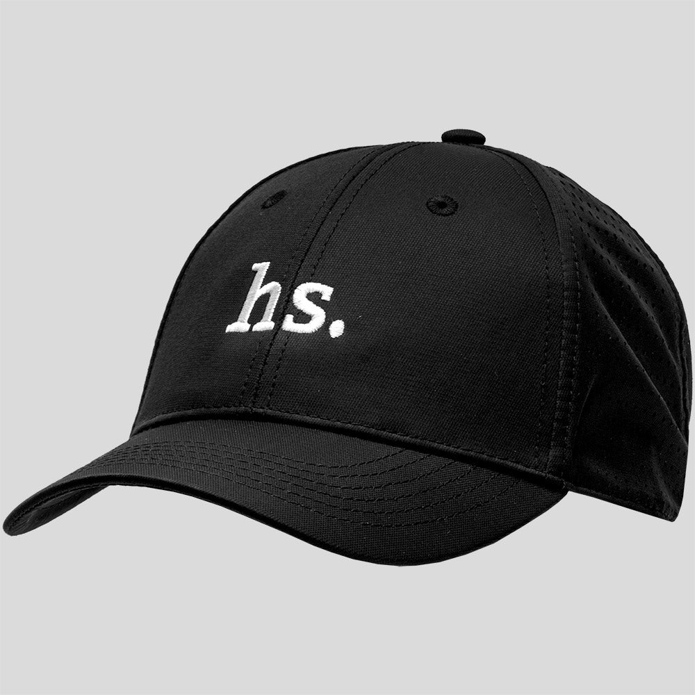 Holabird Sports 50+UV Sun Protection Cap