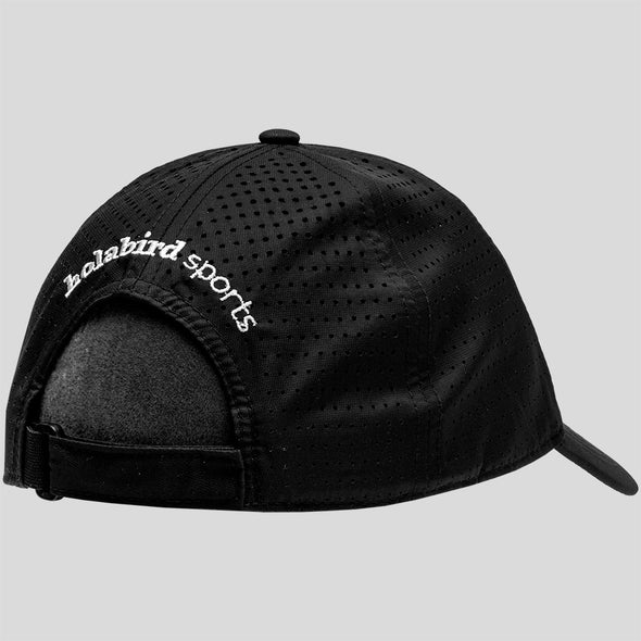 Holabird Sports 50+UV Sun Protection Cap