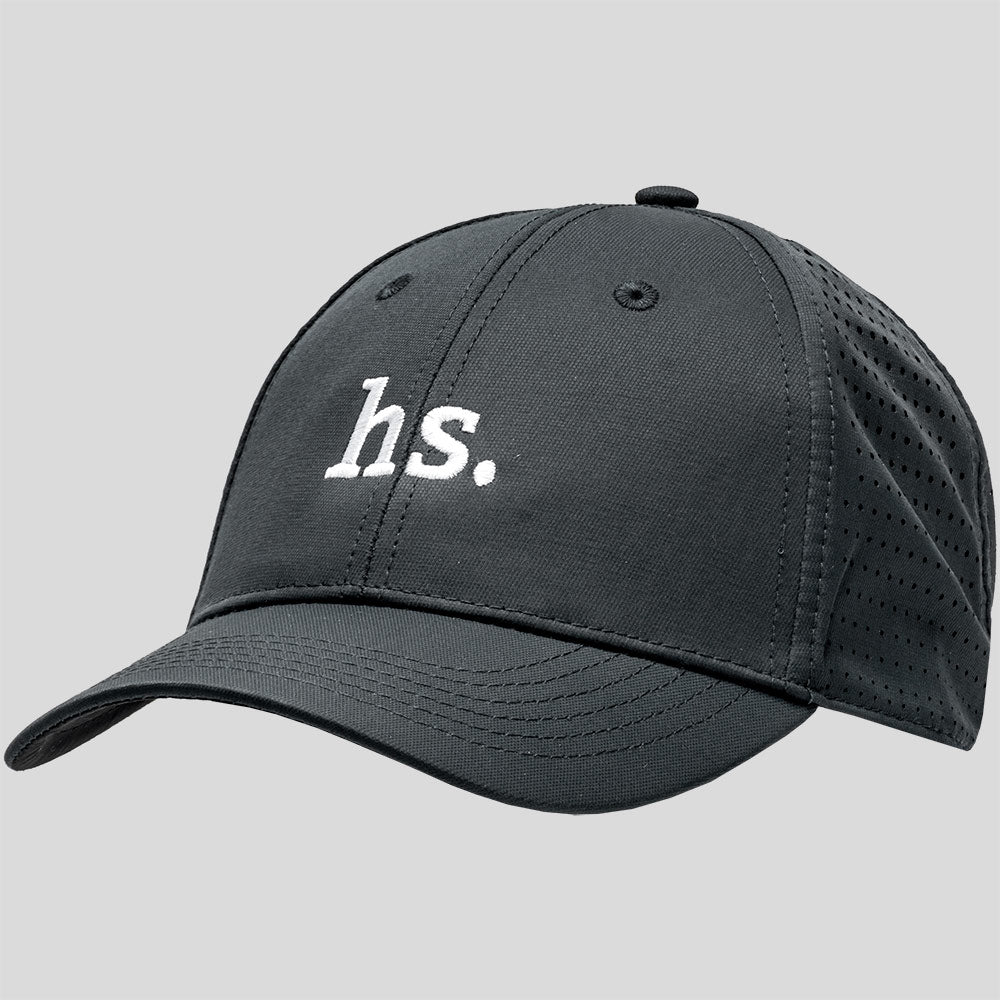 Holabird Sports 50+UV Sun Protection Cap