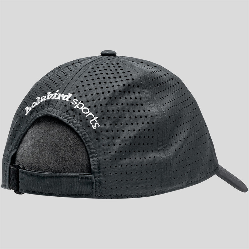 Holabird Sports 50+UV Sun Protection Cap