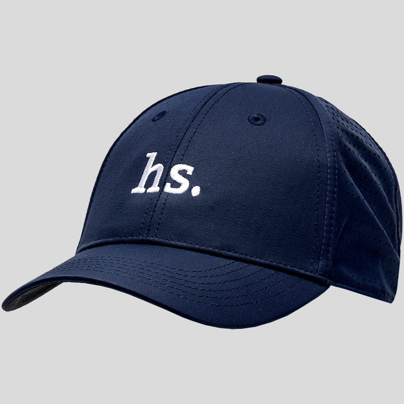 Holabird Sports 50+UV Sun Protection Cap