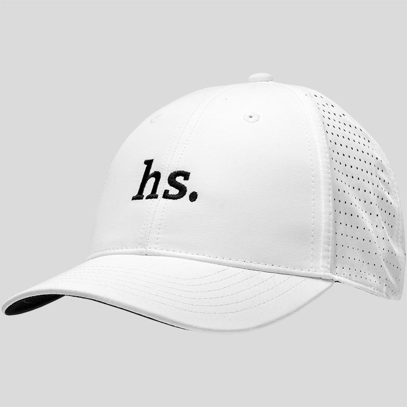 Holabird Sports 50+UV Sun Protection Cap