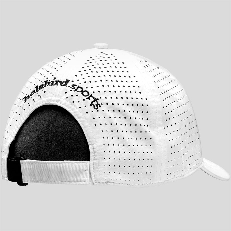 Holabird Sports 50+UV Sun Protection Cap