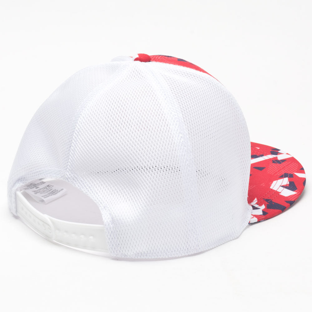 Babolat Trucker Cap