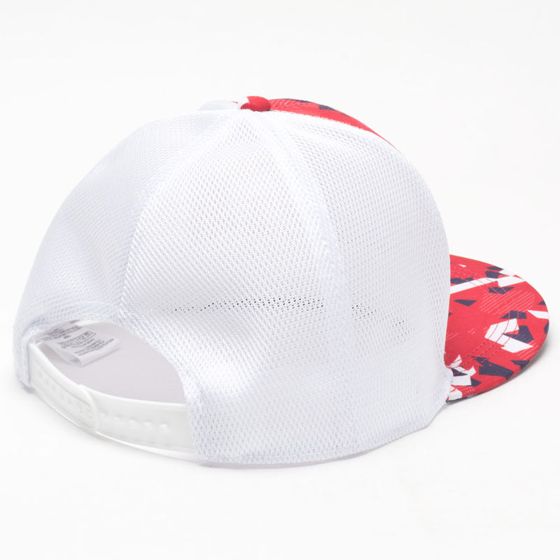Babolat Trucker Cap