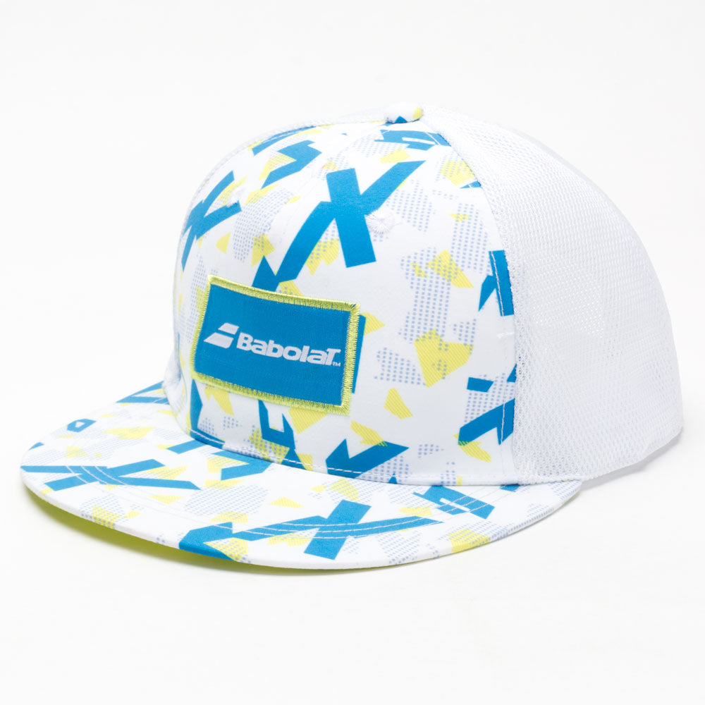 Babolat Trucker Cap