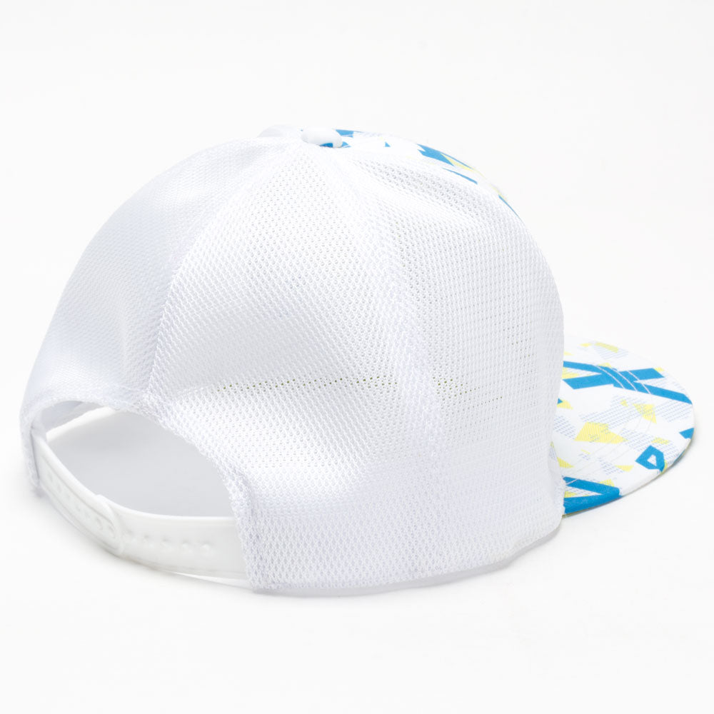 Babolat Trucker Cap