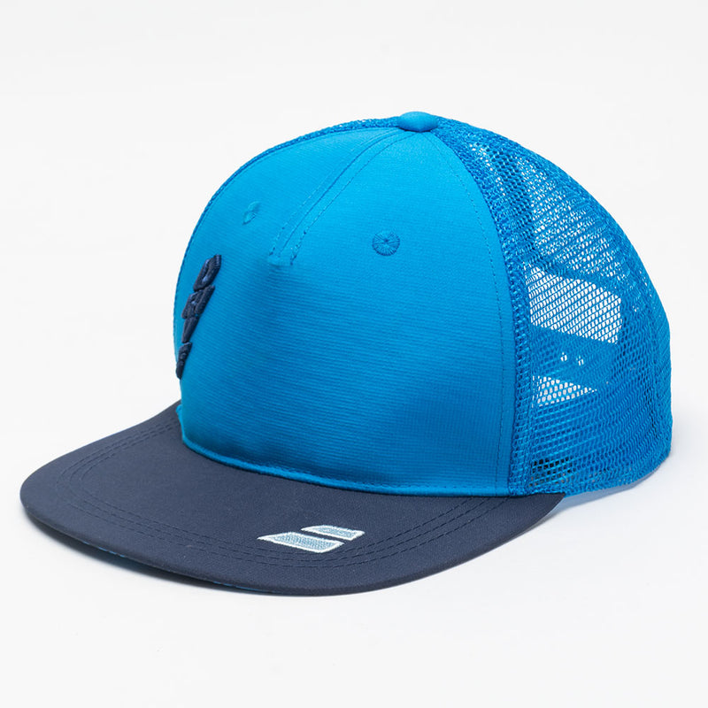 Babolat Trucker Cap