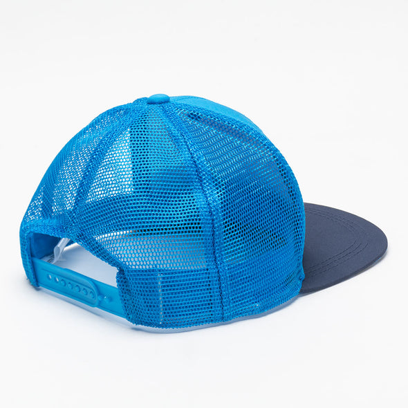 Babolat Trucker Cap
