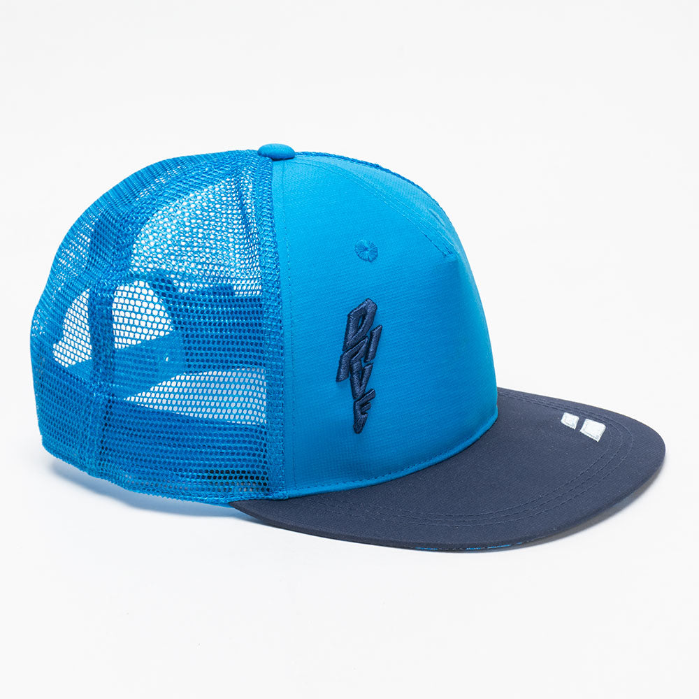 Babolat Trucker Cap