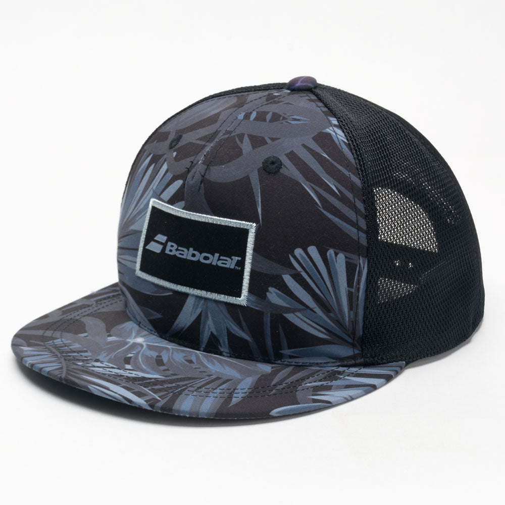 Babolat Trucker Cap