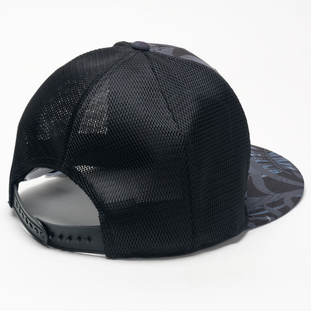 Babolat Trucker Cap