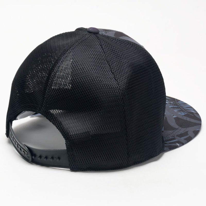 Babolat Trucker Cap