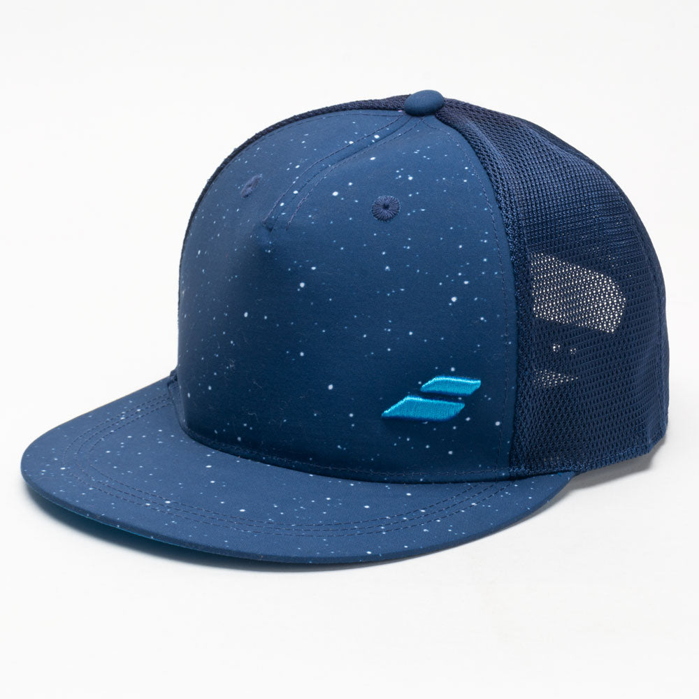 Babolat Trucker Cap