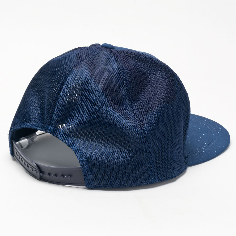 Babolat Trucker Cap