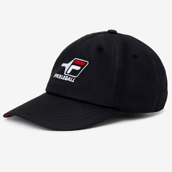 Fila Pickleball Hat