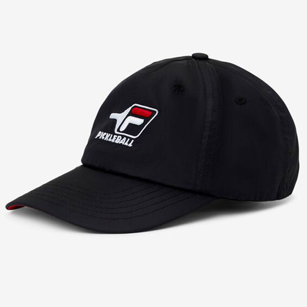 Fila Pickleball Hat