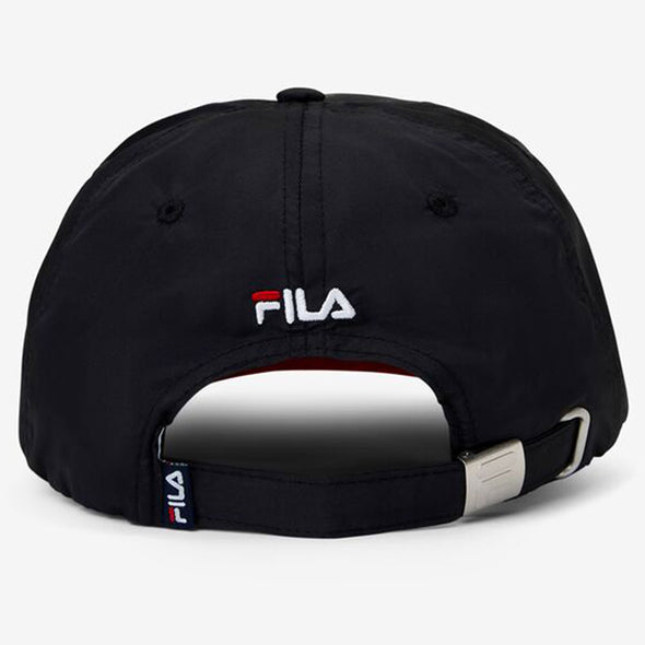 Fila Pickleball Hat