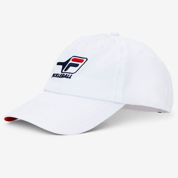 Fila Pickleball Hat