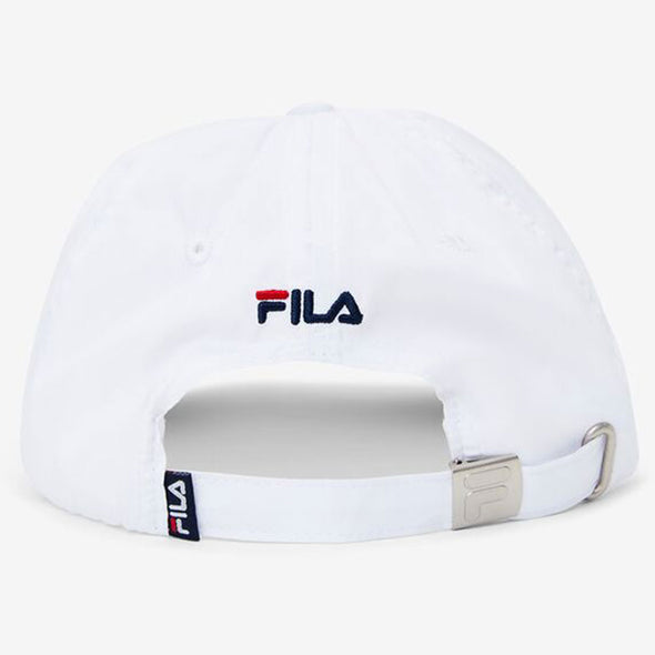 Fila Pickleball Hat