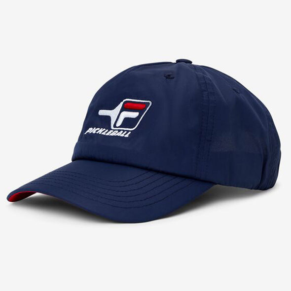 Fila Pickleball Hat
