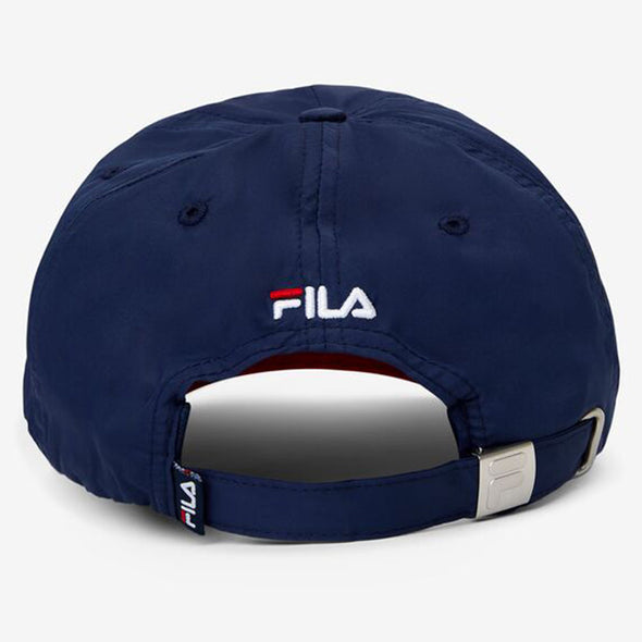 Fila Pickleball Hat