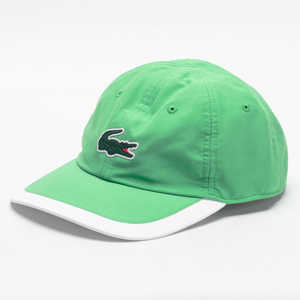 Lacoste Players Cap