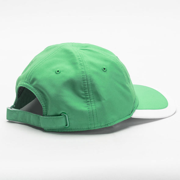 Lacoste Players Cap