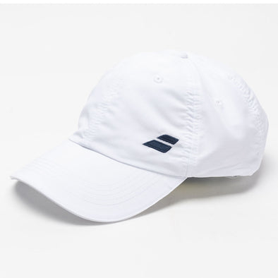 Babolat Basic Logo Cap