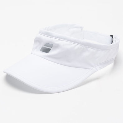 Babolat Logo Visor