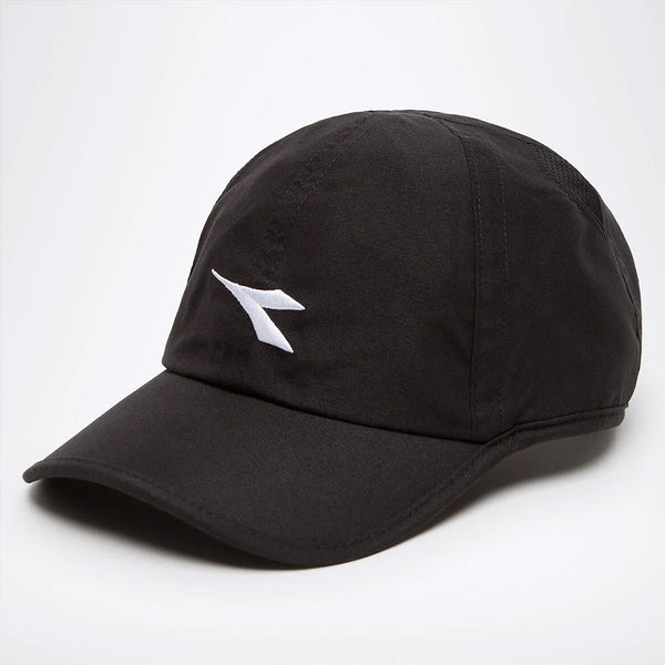 Diadora hats shop