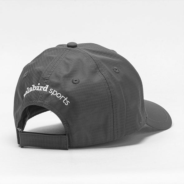 Holabird Sports Structured Active Wear Cap