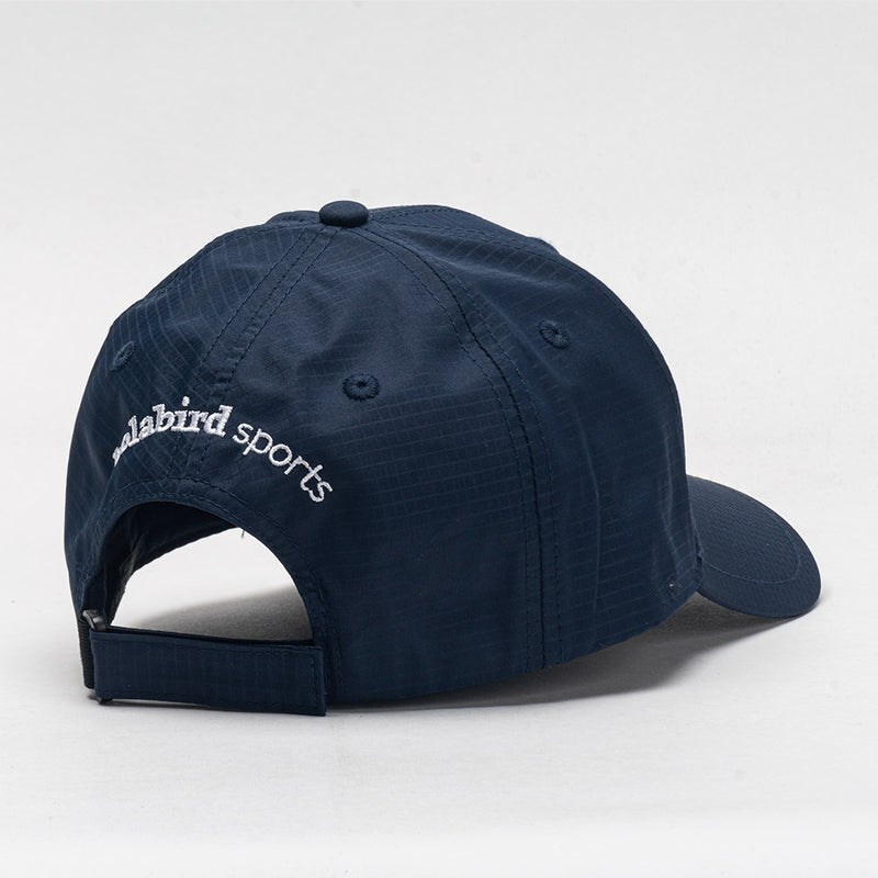 Holabird Sports Structured Active Wear Cap