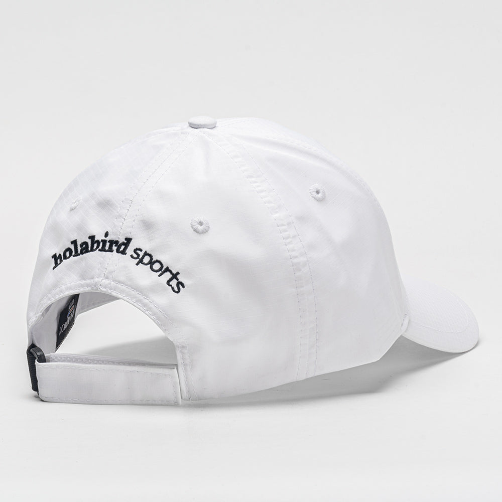 Holabird Sports Structured Active Wear Cap