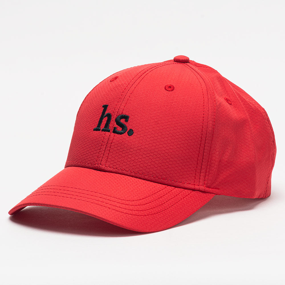 Hats, Caps, Headbands, Visors, & Other Headwear – Tagged Brand_Holabird  Sports – Holabird Sports