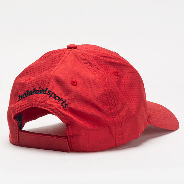 Holabird Sports Lightweight Polyester Performance Cap