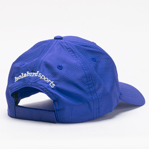 Holabird Sports Lightweight Polyester Performance Cap