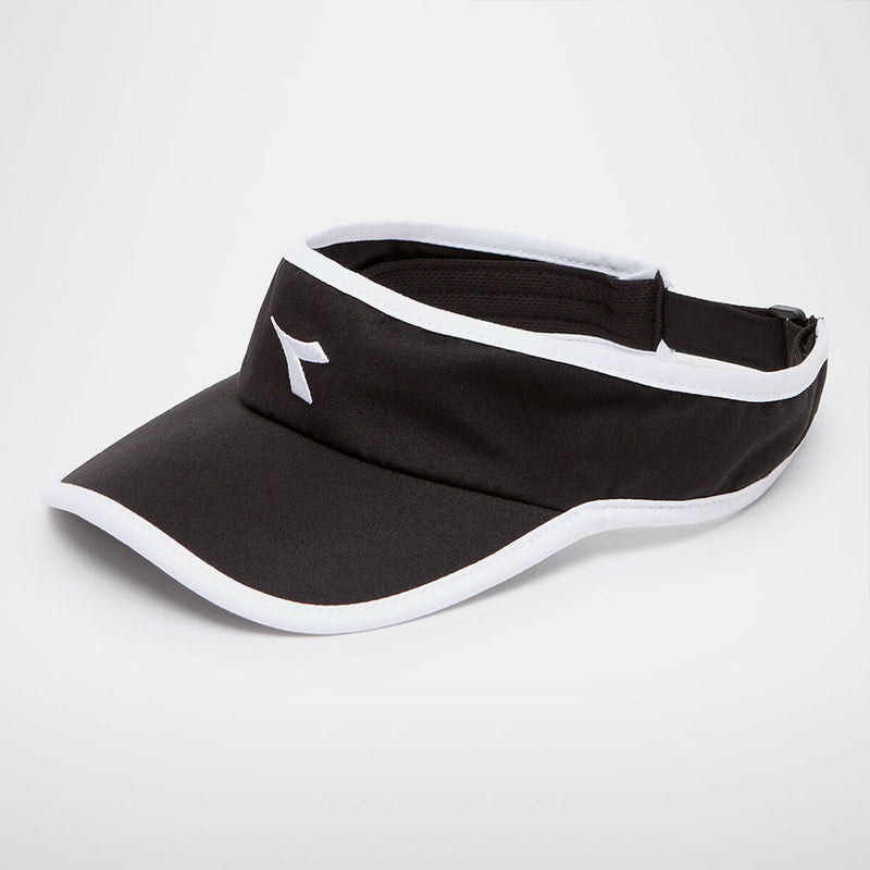 Diadora Visor