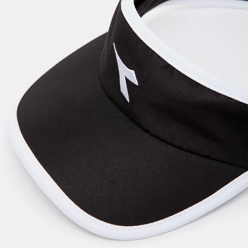 Diadora Visor