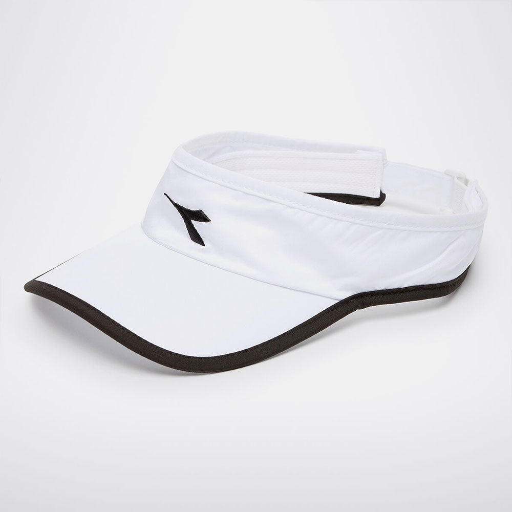 Diadora Visor