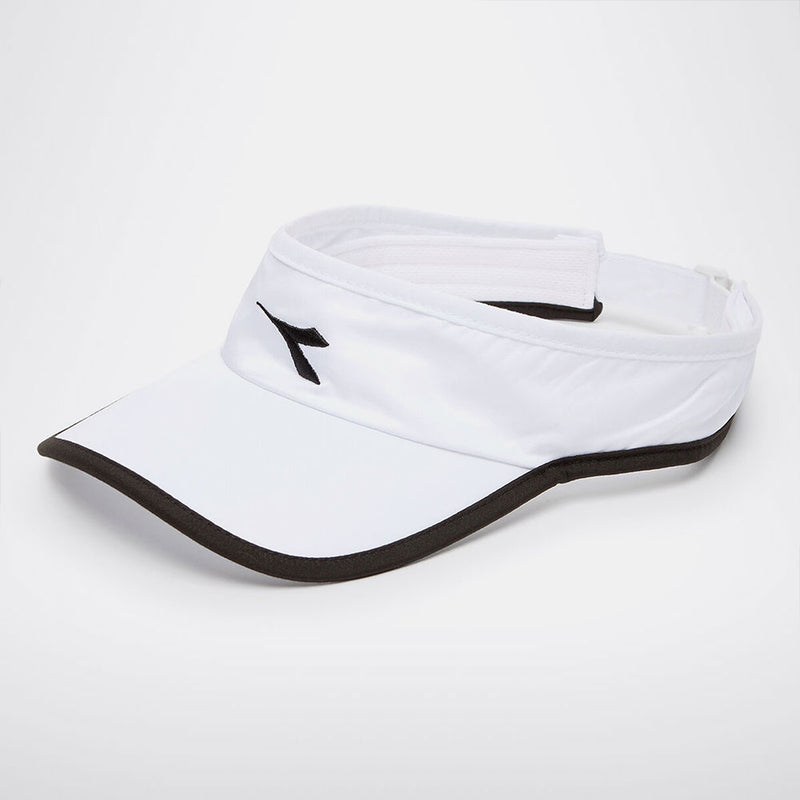 Diadora Visor
